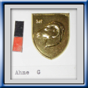 Ahne 369