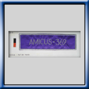 Amicus