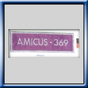 Amicus