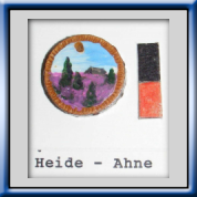 Ahne 369